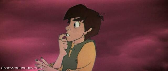 File:Blackcauldron-disneyscreencaps com-1525.jpg