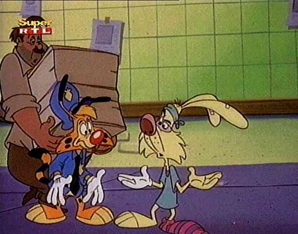 File:BonkersFallApartRabbit.jpg