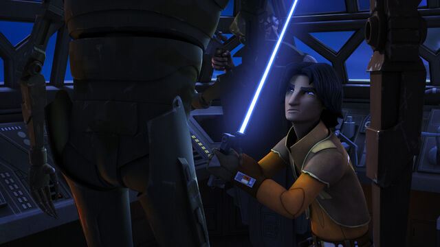File:Brothers of the Broken Horn 21.jpeg