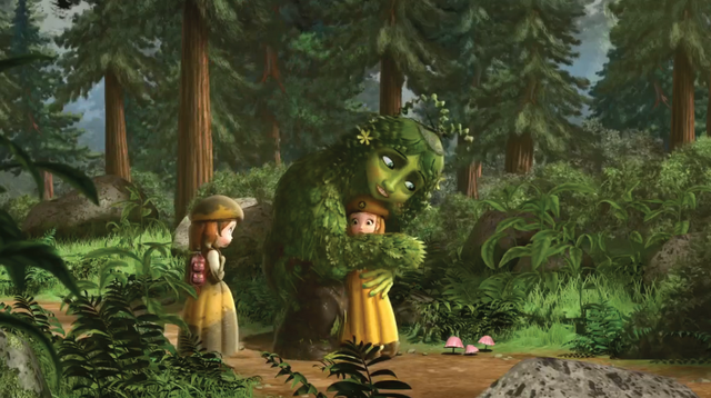File:Buttercup-Amber-58.png