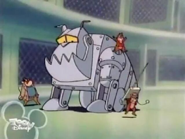 File:CNIrobotdogs273.jpg