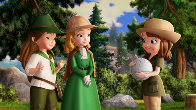 File:Camp Wilderwood 6.png