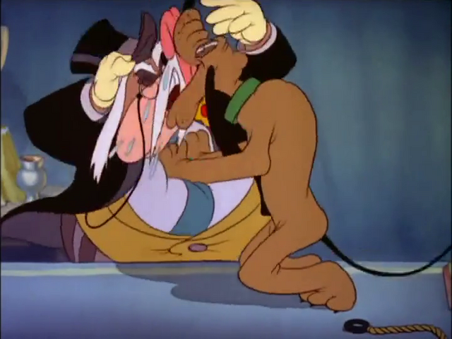 File:Capture -92.png