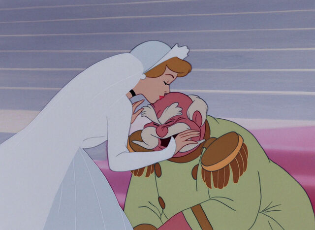 File:Cinderella-disneyscreencaps.com-8583.jpg