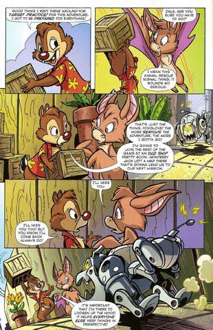 File:DaleFoxRobotdog.jpg