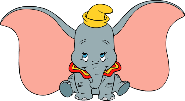 File:Dumbo 1.gif