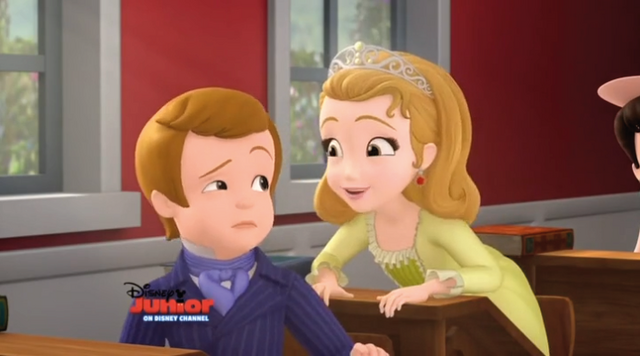 File:Enchanted-Science-Fair-5.png