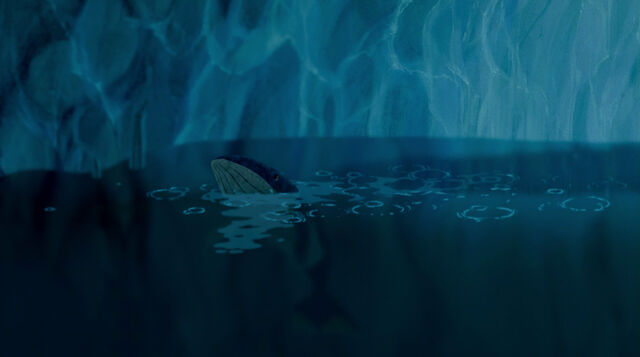 File:Fantasia-disneyscreencaps.com-1153.jpg