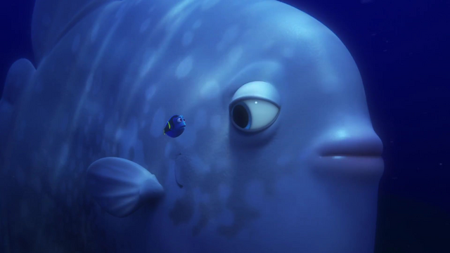 File:Finding Dory 56.png