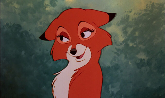 File:Fox-and-the-hound-disneyscreencaps.com-7544.jpg