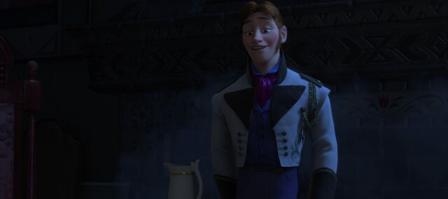 File:Frozen-disneyscreencaps.com-8996.jpg