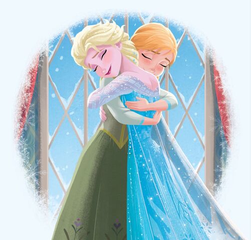 File:Frozen Storybook 3.jpg