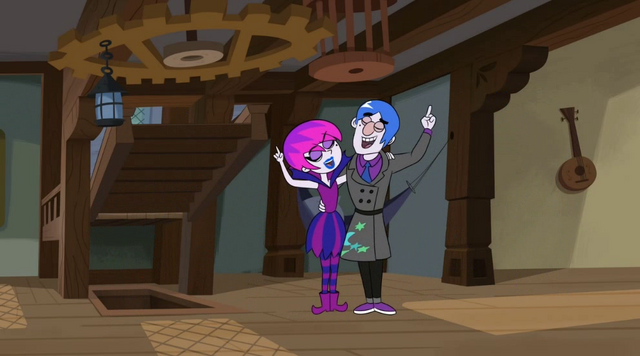 File:Grim-and-Hildy-43.png