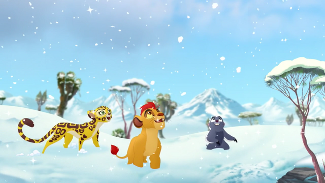 File:Guard in snow.png