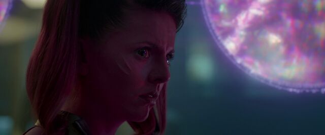 File:Guardians-galaxy-movie-screencaps.com-6931.jpg