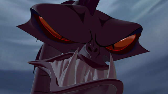 File:Hercules-disneyscreencaps.com-5142.jpg