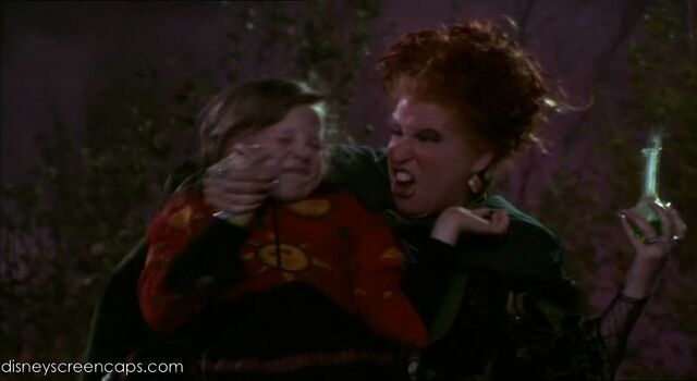 File:Hocus-disneyscreencaps com-9642.jpg