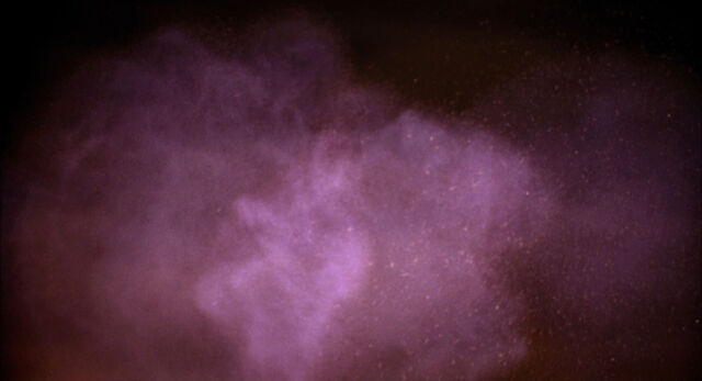 File:HocusPocus 4565.jpg