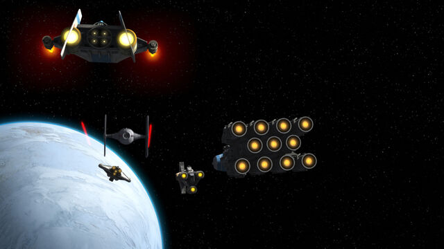 File:Homecoming Rebels 13.jpeg