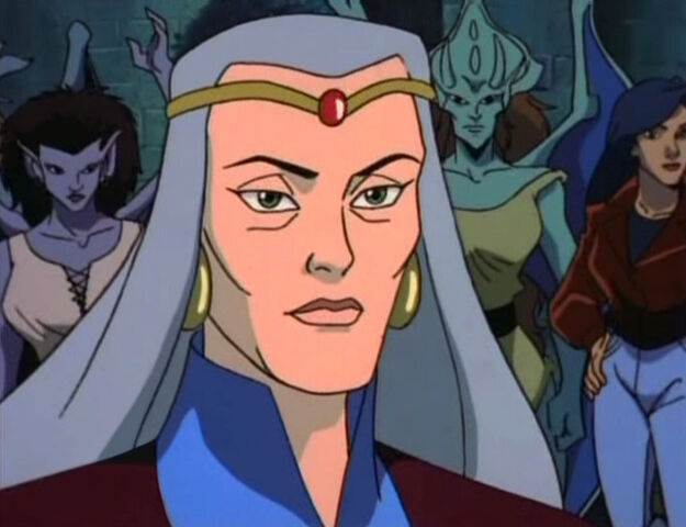File:Katharine2.jpg