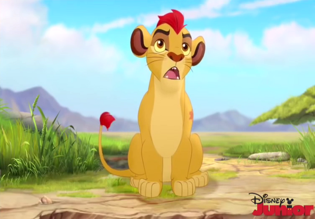 File:Kionmufasa (2).png