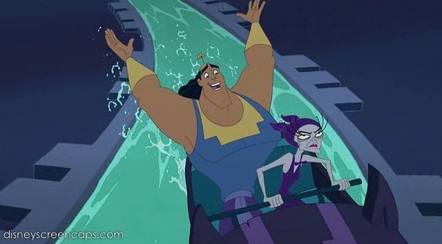 File:Kronk-disneyscreencaps.com-1601.jpg