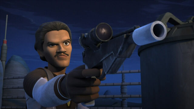File:Lando With His Pistol.jpg