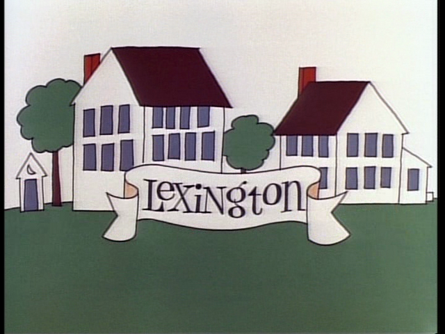 File:Lexington.png