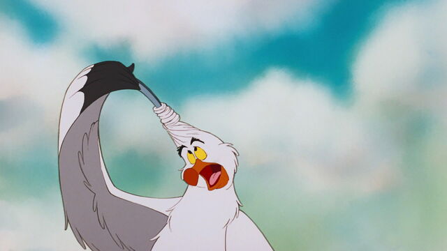 File:Little-mermaid-1080p-disneyscreencaps.com-1061.jpg