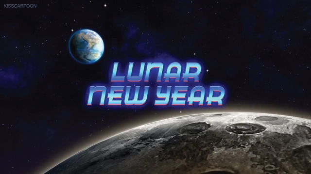File:Lunar-New-Year.png