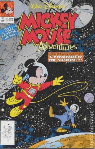 File:MickeyMouseAdventures DisneyComics16.jpg