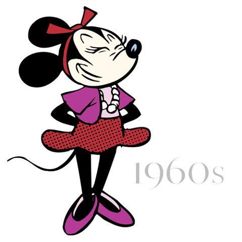 File:Minnie fbyears 1960.jpg