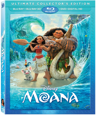 File:Moana Blu-Ray.png