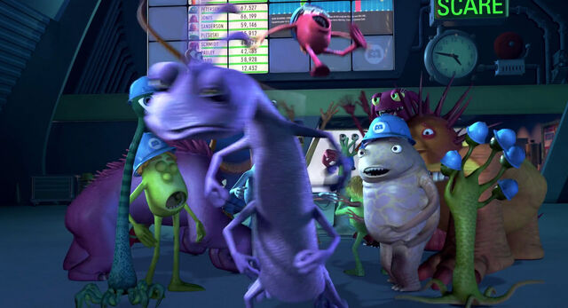 File:Monsters-inc-disneyscreencaps com-7977.jpg