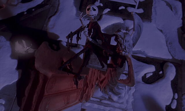 File:Nightmare-christmas-disneyscreencaps.com-7378.jpg