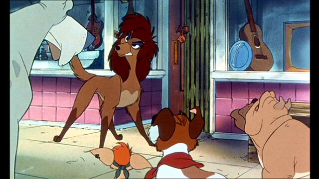 File:Oliver-Company-oliver-and-company-movie-5884281-768-432.jpg