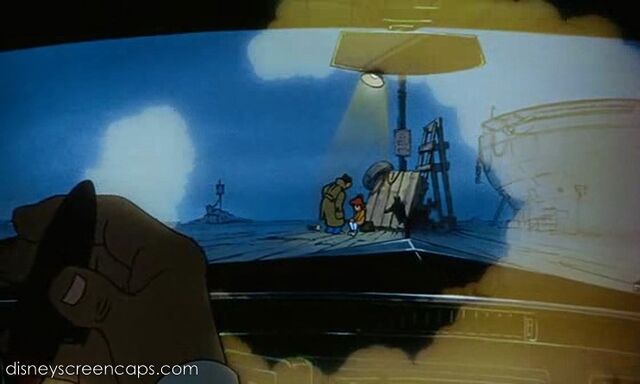 File:Oliver-disneyscreencaps.com-6235.jpg