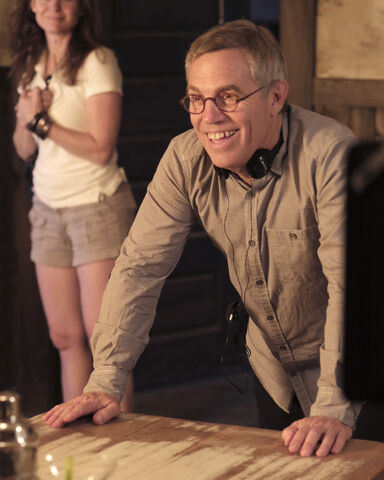 File:Once Upon a Time - 6x02 - A Bitter Draught - Production Images 2.jpg