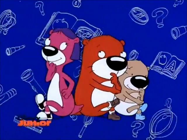 File:PBJ Noodle 002.png