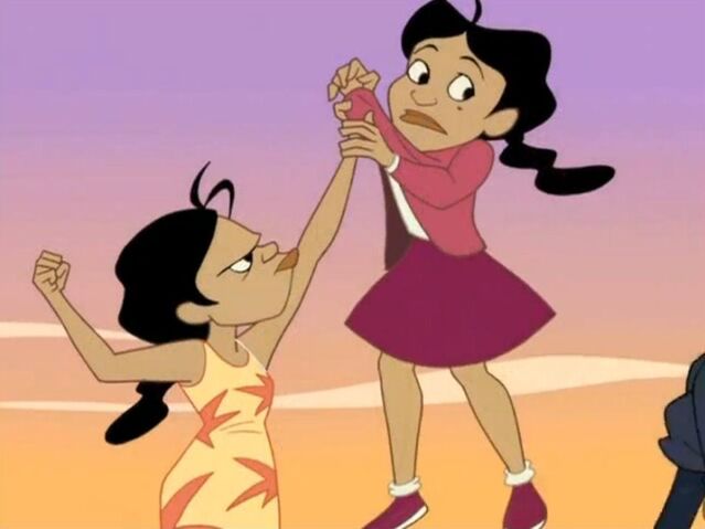 File:Penny Vs Clone Penny.jpg