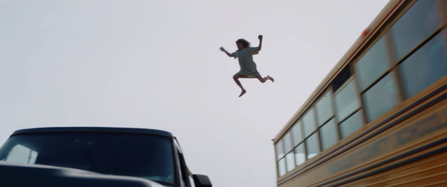 File:Pete's Dragon 2016 Shot11.png