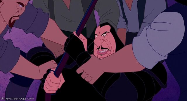 File:Pocahontas-disneyscreencaps.com-7954.jpg