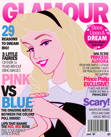 File:PrincessMagazineJ.png