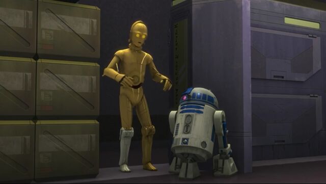File:Rebels Droids 7.jpg