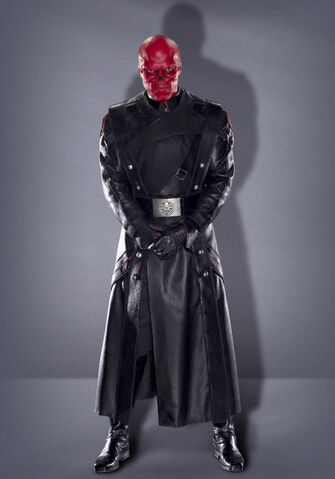 File:RedSkullPromo-TFA.jpg