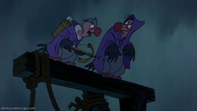 File:Robin-hood-disneyscreencaps.com-7439.jpg