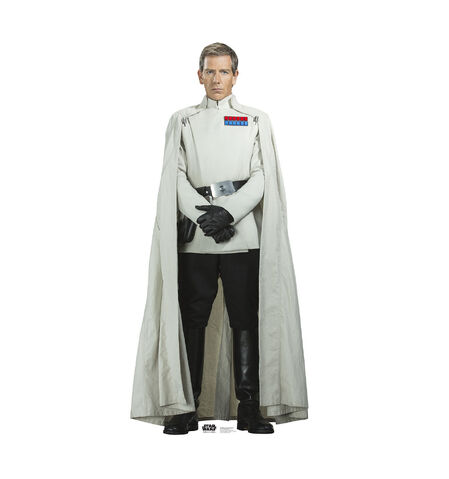 File:Rogue-one 5.jpg