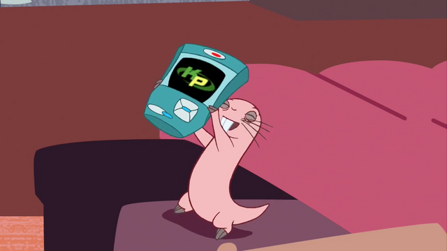 File:Rufus holding Kimmunicator.png