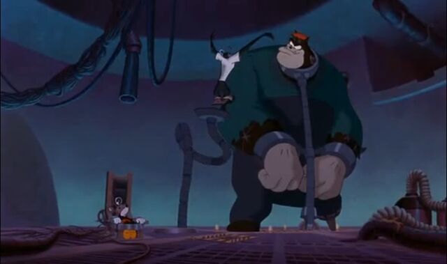 File:Runaway Brain screenshoot 21.jpg