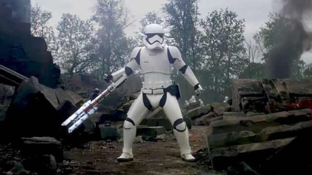 File:SW-TFA-FN-2199.jpeg